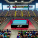 AEW x NJPW Forbidden Door 2025: cartelera y horarios
