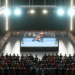 AEW x NJPW Forbidden Door 2025: resultados en vivo