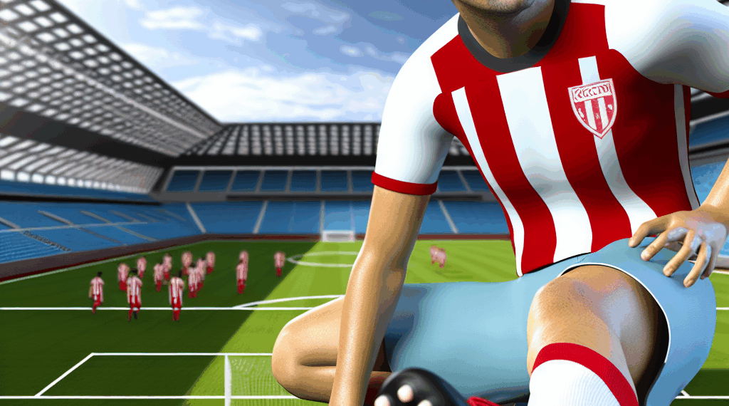 Aaron Ramsey debuta con Pumas / Foto: Imago7