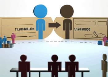 AbbVie comprará Gilgamesh, el fármaco experimental contra la depresión por 1,200 millones de dólares