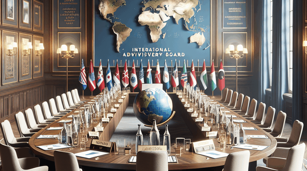 Abercrombie & Kent establece un nuevo Consejo Asesor Internacional para mejorar la experiencia de viaje – Dimension Turistica Magazine