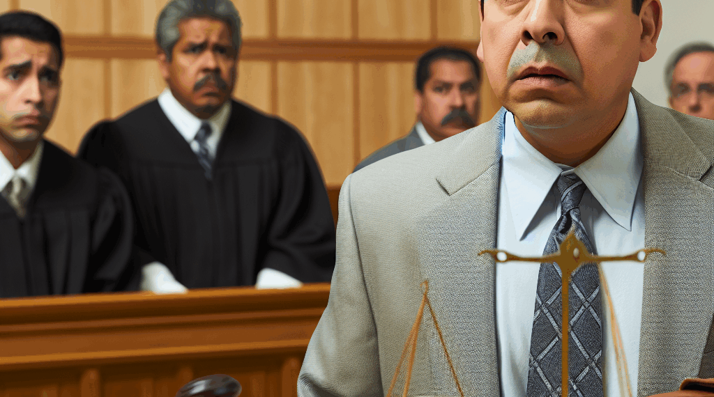 Preocupa a abogados aval del TEPJF a los acordeones