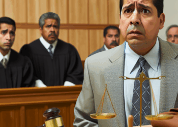 Preocupa a abogados aval del TEPJF a los acordeones