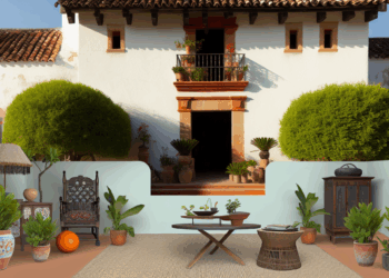 Inauguran Casa Villa Antequera con Vanguardia oaxaqueña del siglo XX