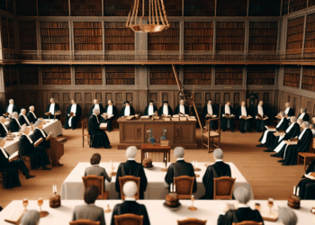 Academia de la Lengua celebrará 150 años en austeridad presupuestal