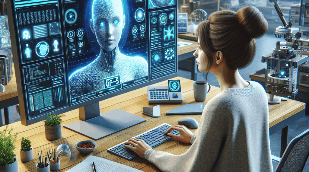 Cómo probar GPT-5 sin esperas