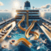 Crucero Icon of the Seas