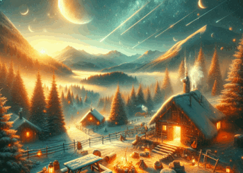 Noticias relevantes del sector – Dimension Turistica Magazine