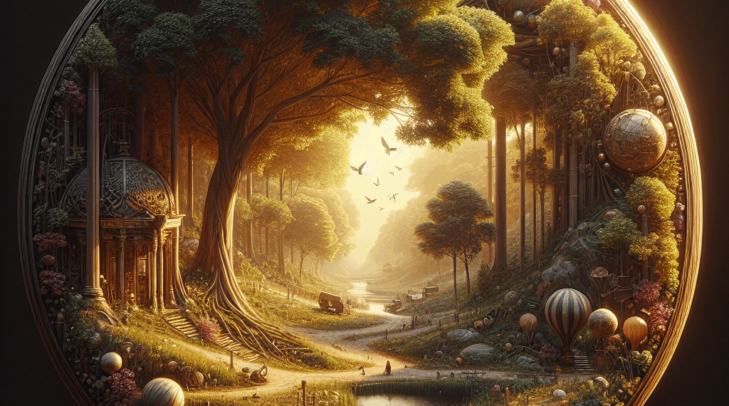 Vídeo. Últimas noticias | 16 agosto 2025 - Mañana