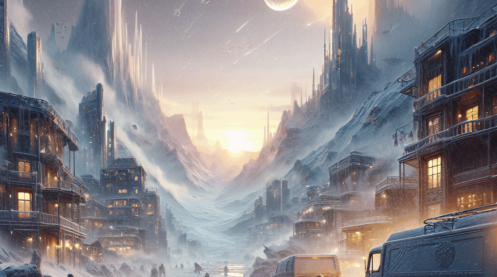 Vídeo. Últimas noticias | 16 agosto 2025 - Mediodía