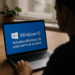 If You're Still Running Windows 10, You Need to Do This One Thing Before Oct. 14