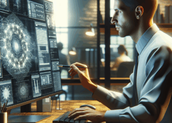 renueva cada 5 años tu Expediente Electrónico Único