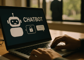 Mark Zuckerberg, CEO of Meta