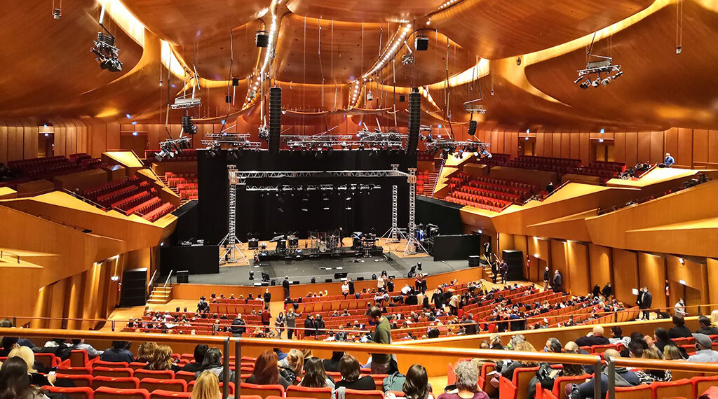 Novedades para el Profesional del Sector Turístico – Dimension Turistica Magazine