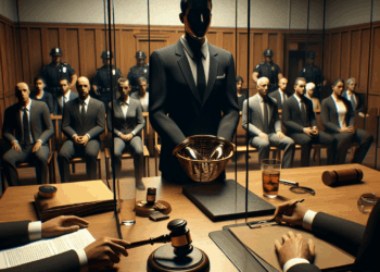 El Mayo Zambada llegó a un acuerdo con EU y se declarará culpable