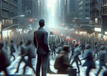 El lastre es Adán Augusto