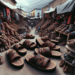 INPI denuncia apropiación cultural de Adidas con modelo de sandalias oaxaqueñas