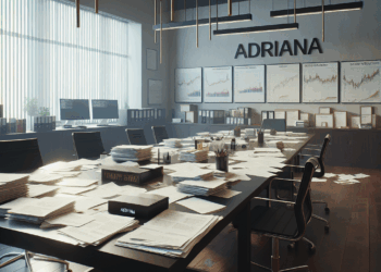 Adriana Kugler renuncia como gobernadora de la Fed; dejará el cargo el 8 de agosto