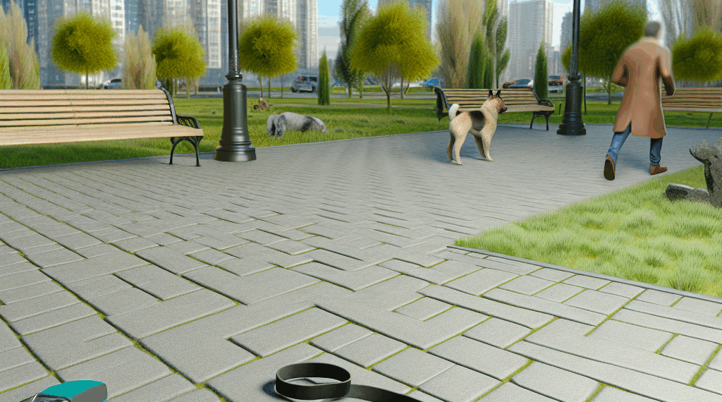 Alertan por robo de perros en Tampico; extorsionan a los dueños