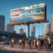 Aerolíneas de bajo costo lanzan tarifas especiales para vuelos a Miami. – Dimension Turistica Magazine
