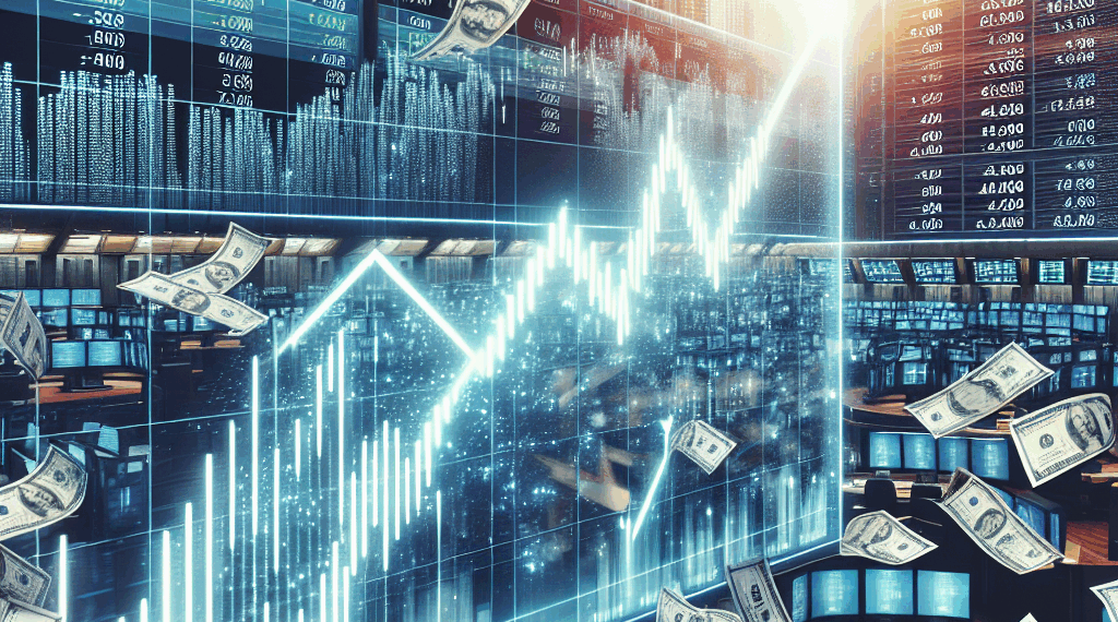 Afores acumulan plusvalías por 608,000 millones de pesos entre enero y julio de 2025