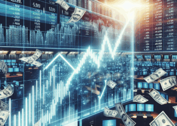 Afores acumulan plusvalías por 608,000 millones de pesos entre enero y julio de 2025