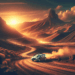 Agencia Certificada del Rally Islas Canarias – Dimension Turistica Magazine