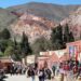 Agencias de Jujuy resaltan los descuentos y promociones especiales – Boletín Informativo – Dimension Turistica Magazine