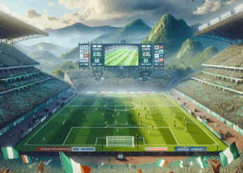 Calendario de partidos J5 Liga MX: Horarios y canales de los juegos del Apertura 2025