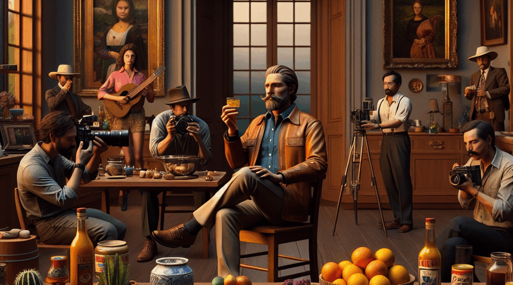 Agentes premiados con una experiencia única – Dimension Turistica Magazine