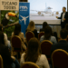Agentes de viajes disfrutan de una experiencia excepcional gracias a la colaboración de Tucano Tours y ITA Airways – Dimension Turistica Magazine