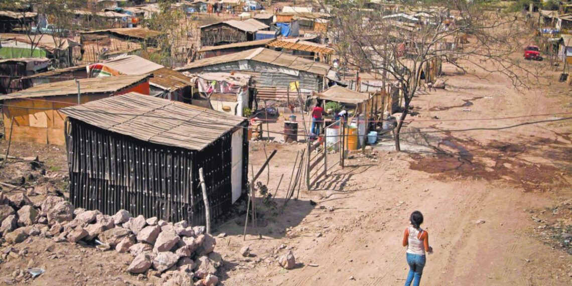Pobreza extrema en Aguascalientes podría erradicarse en los próximos 2 años: Colegio de Economistas