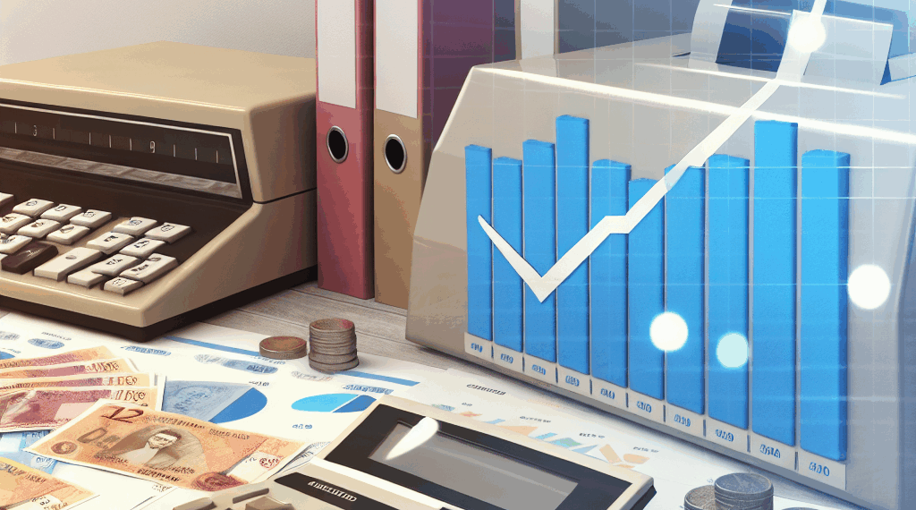 Un ajuste de control al IEPS con eficiencia recaudatoria para el Estado Mexicano