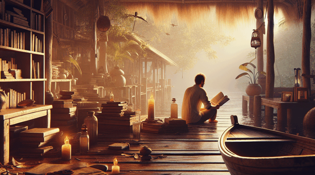 Al Buen Entendedor…     Crónicas de la Dolce Vita   Parte II…