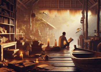 Al Buen Entendedor… Crónicas de la Dolce Vita Parte II…