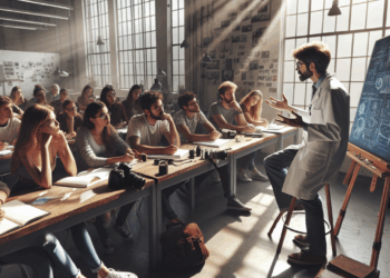 Impartirá Alain Ramírez clase magistral gratuita en el Cenart