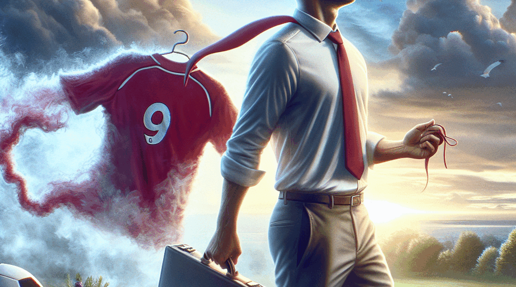 Alan Mozo saldría de Chivas para llegar a un destino jamás esperado y muy bueno para su carrera