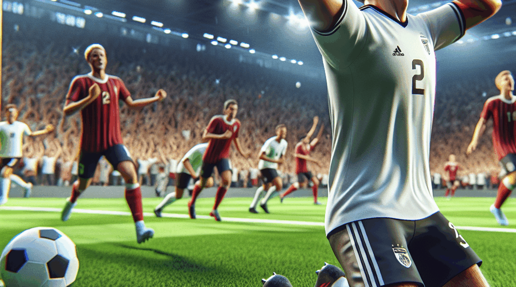 Alan Pulido rompe el silencio tras fallar penal contra Santos Laguna; ¿Qué dijo?