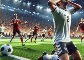 Alan Pulido rompe el silencio tras fallar penal contra Santos Laguna; ¿Qué dijo?