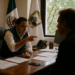 Alcalde de Benito Juárez amenaza con acciones legales contra David Faitelson tras polémica por el partido América vs Pachuca