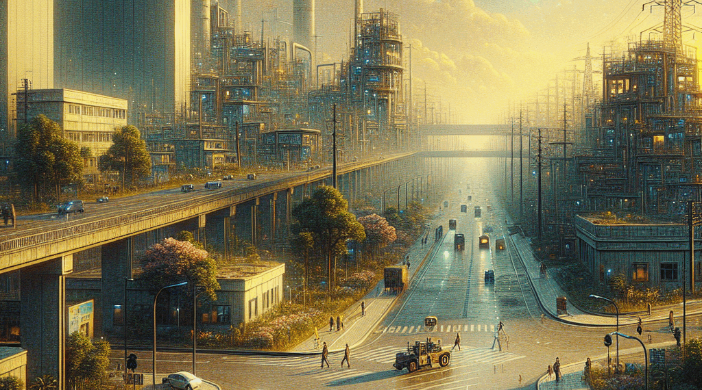 Alcaldesa De Queréndaro No Ha Denunciado Ataque A Su Casa, Pero Investigación Ya Inició: FGE - Changoonga.com