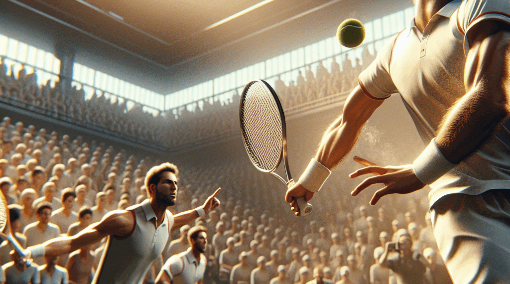 Alcaraz sigue los pasos de Sinner y Rybakina destrona a Sabalenka