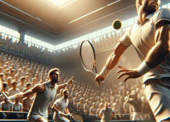 Alcaraz sigue los pasos de Sinner y Rybakina destrona a Sabalenka