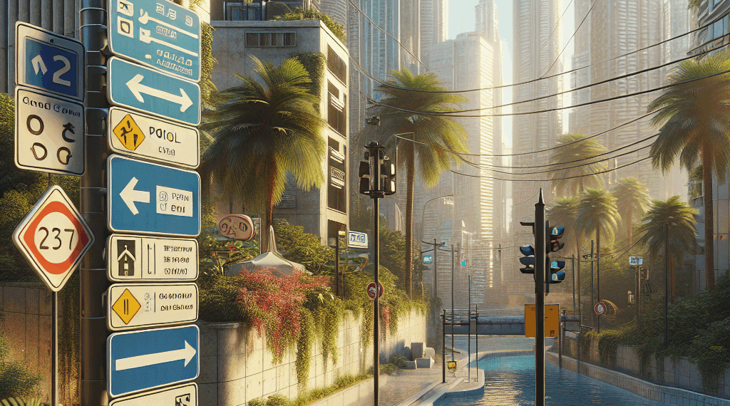 #Denúnciamesta Ruta Alberca pierde el tanque en pleno Centro - Changoonga.com