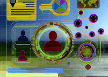 Ven riesgo en Plataforma Única de Identificación