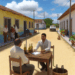 Alfonso Se Reúne Con Líderes Del Campo En El Municipio De Maravatío - Changoonga.com