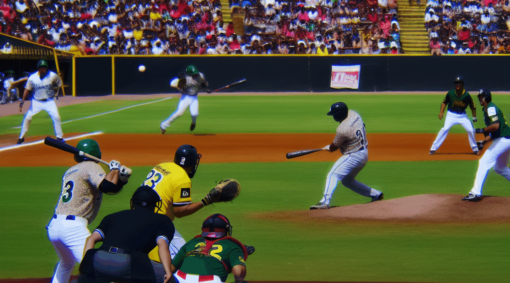 Los Guindas volvieron a tener una noche para el olvido en el Estadio Panamericano de Jalisco, luego de perder una ventaja temprana y así quedarse al borde del abismo en la serie frente a Charros.
