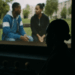 “Alice Diop Explora la Intersección entre lo Personal y lo Político en su Nuevo Cortometraje para Miu Miu Women’s Tales” – Dimension Turistica Magazine