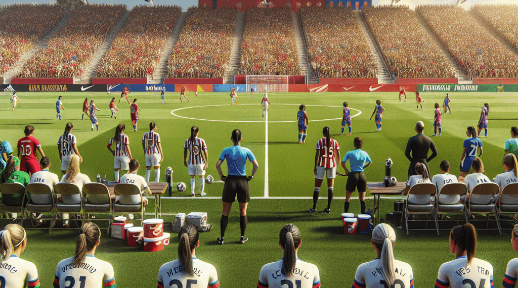 La POSIBLE ALINEACIÓN del Club América en contra del FC Cincinnati por la Leagues Cup