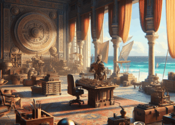 Presionado por la amenaza del desafuero, Alito ya acordó con MC y el PAN un frente en Campeche para el 2027